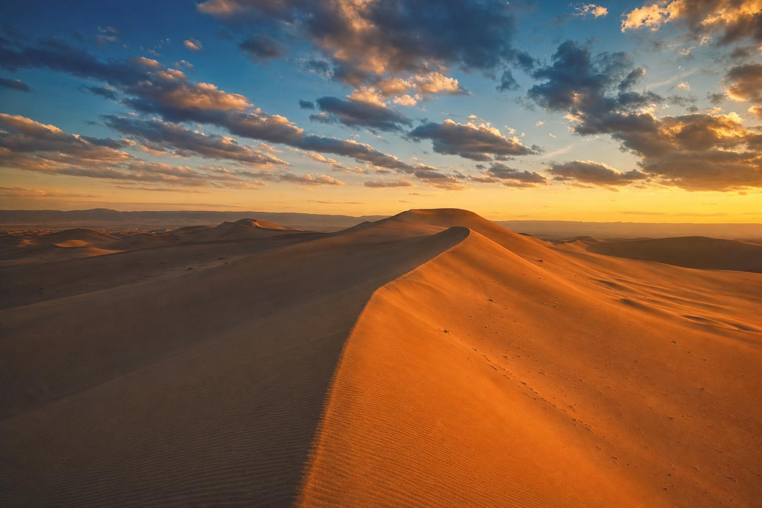 FY2027 COBRA Customs User Fees and MPF Limits: What Trade Operations Must Update
